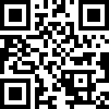 https://imna.ir/x93Mr
