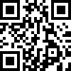 https://imna.ir/x6dMf