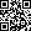 https://imna.ir/xb5BG