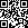 https://imna.ir/x9r33