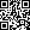 https://imna.ir/xbbPQ