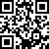https://imna.ir/x7K3g