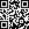 https://imna.ir/x8SCp