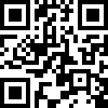 https://imna.ir/x7nyk