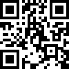https://imna.ir/x5vs6
