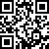 https://imna.ir/x62Dt