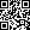 https://imna.ir/x8ZgQ