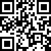 https://imna.ir/x8srg
