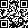 https://imna.ir/x6NkL