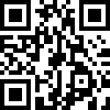 https://imna.ir/xbcnf