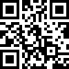 https://imna.ir/x7yrL