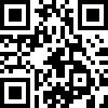 https://imna.ir/x8R3C