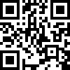 https://imna.ir/x7dXc