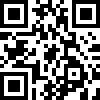 https://imna.ir/xbBxx