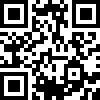 https://imna.ir/x7HmK