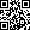 https://imna.ir/x6hWy