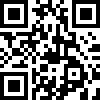 https://imna.ir/x994F