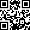 https://imna.ir/x8VbN