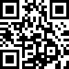 https://imna.ir/x9kRs