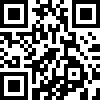 https://imna.ir/x6jxr