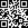 https://imna.ir/x6TnZ