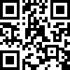 https://imna.ir/x9795