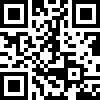 https://imna.ir/x9ynt