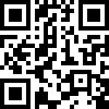 https://imna.ir/x6YfY