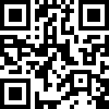 https://imna.ir/xb44H