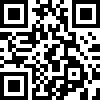 https://imna.ir/x7VSV