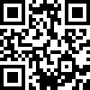 https://imna.ir/x76DM