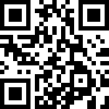 https://imna.ir/x9tPz