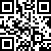 https://imna.ir/xrKs