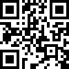 https://imna.ir/x8xYp