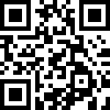 https://imna.ir/x5ZQJ