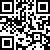 https://imna.ir/x7D74