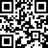 https://imna.ir/x8WSK