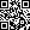 https://imna.ir/x6yTH