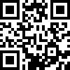 https://imna.ir/x8YHN