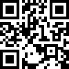 https://imna.ir/x9Kcb