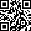 https://imna.ir/xbrY6