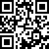https://imna.ir/x5RjP
