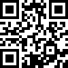 https://imna.ir/x5NTf