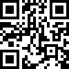 https://imna.ir/x7dqJ