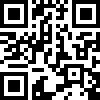 https://imna.ir/x7XrS