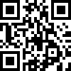 https://imna.ir/xbq3D