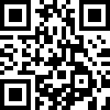 https://imna.ir/x89kZ