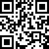 https://imna.ir/x9YbT