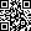 https://imna.ir/xbsRH