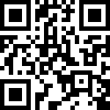 https://imna.ir/x7f7f
